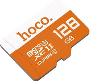 TF high-speed geheugenkaart micro-SD 128GB