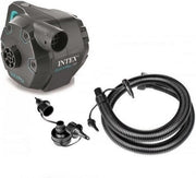 Intex 66644 Quick-Fill Elektrische Pomp 220-240V