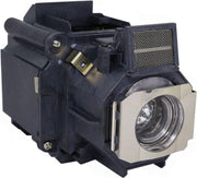 EPSON EB-G5950 beamerlamp LP63 / V13H010L63