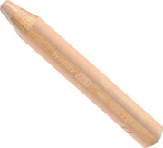 STABILO Woody 3 in 1 kleurpotlood - Roze
