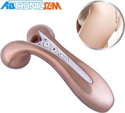 AbTronic SLIM  EMS Device - Stimulator - Core trainer