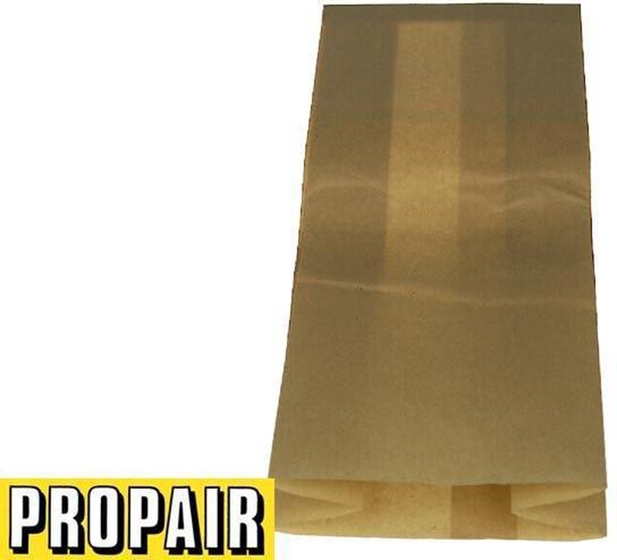 NILFISK - STOFZUIGERZAK PROPAIR GA 70     10 STUKS -