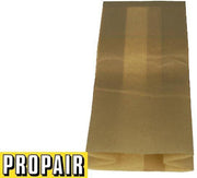 NILFISK - STOFZUIGERZAK PROPAIR GA 70     10 STUKS -