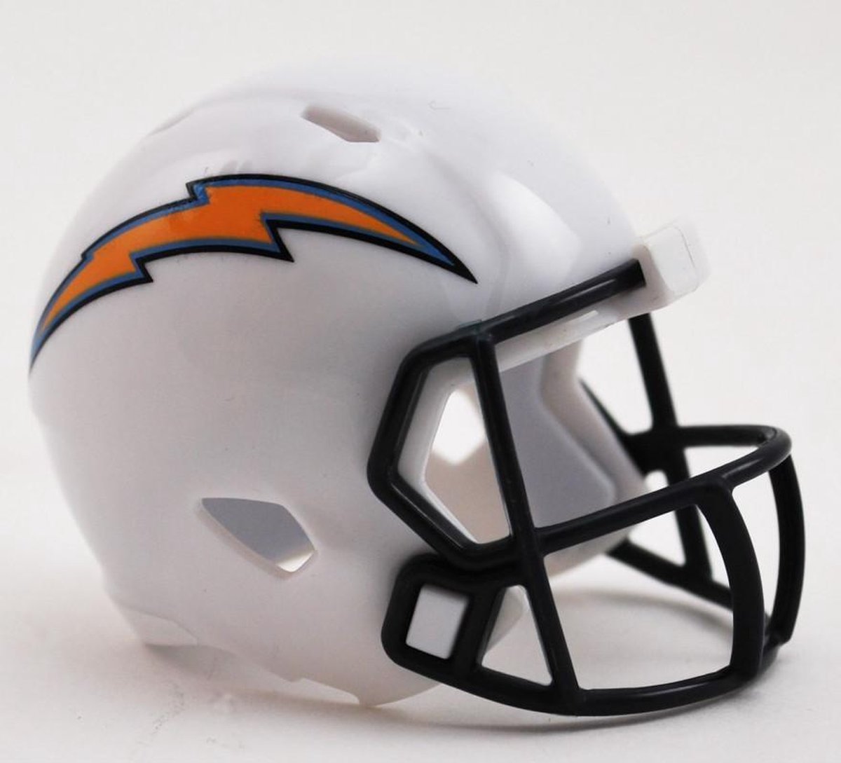 Riddell Speed Mini American Football Pocket Pro | Club Chargers