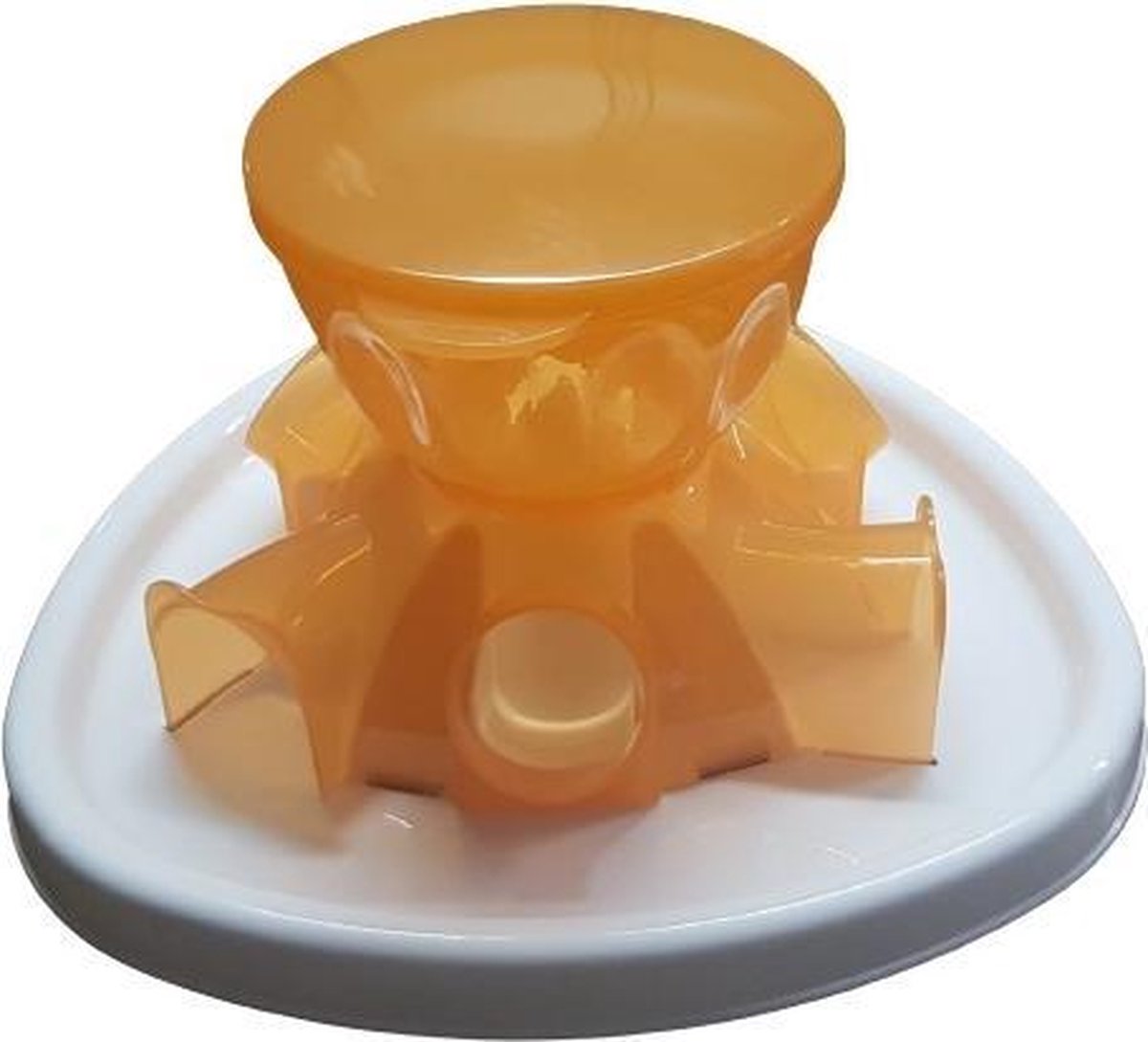 M-pets Slowfeeder 28