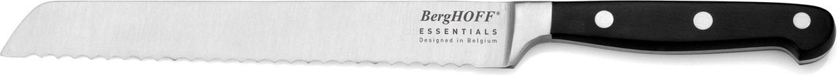 BergHOFF Essentials Broodmes