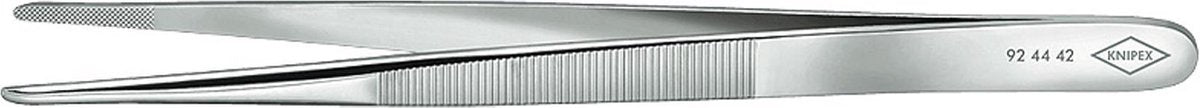 Knipex 92 44 42 pincet