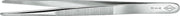 Knipex 92 44 42 pincet