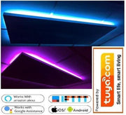 32x150cm 400W LED