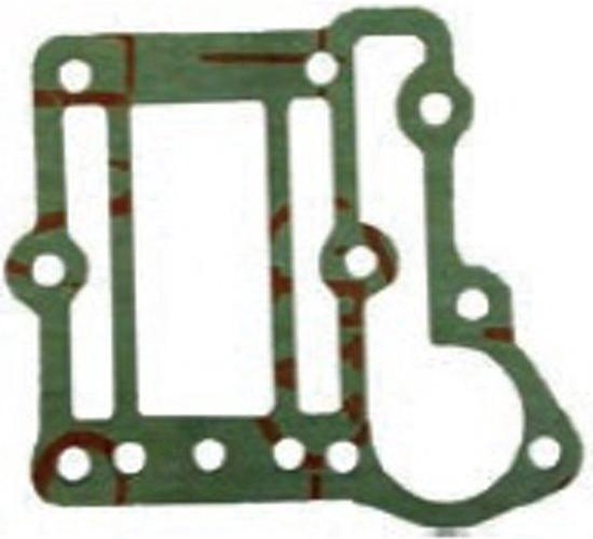 Aftermarket (Yamaha / Mariner) Gasket (REC6E0-41114-A1)