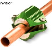 Invisio GS 4000 - Waterontharder - Magnetisch
