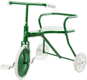 Metafox Design driewieler