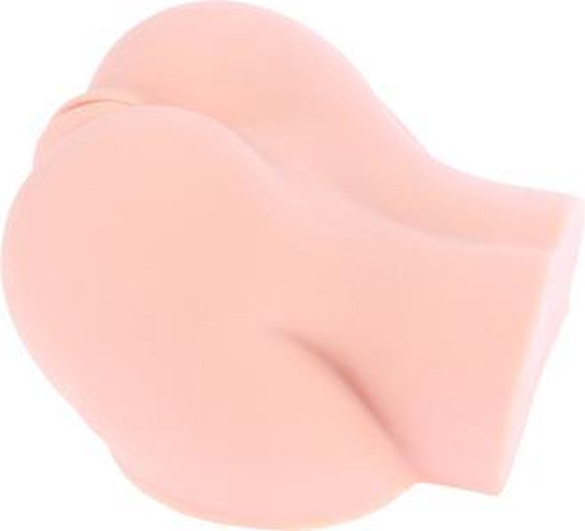 Angel 1 Masturbator - Sextoys - Masturbators