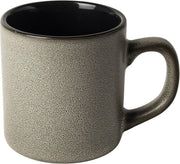 Gusta Mok 350ml-lichtgrijs