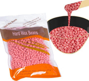 Wax Bonen-Wax ontharen-Ontharings wax-Hotwax-Harskorrels-Cire Pelable Hot Wax Beans-Verwijderen Bikini Gezicht Haar Benen Arm Ontharing
