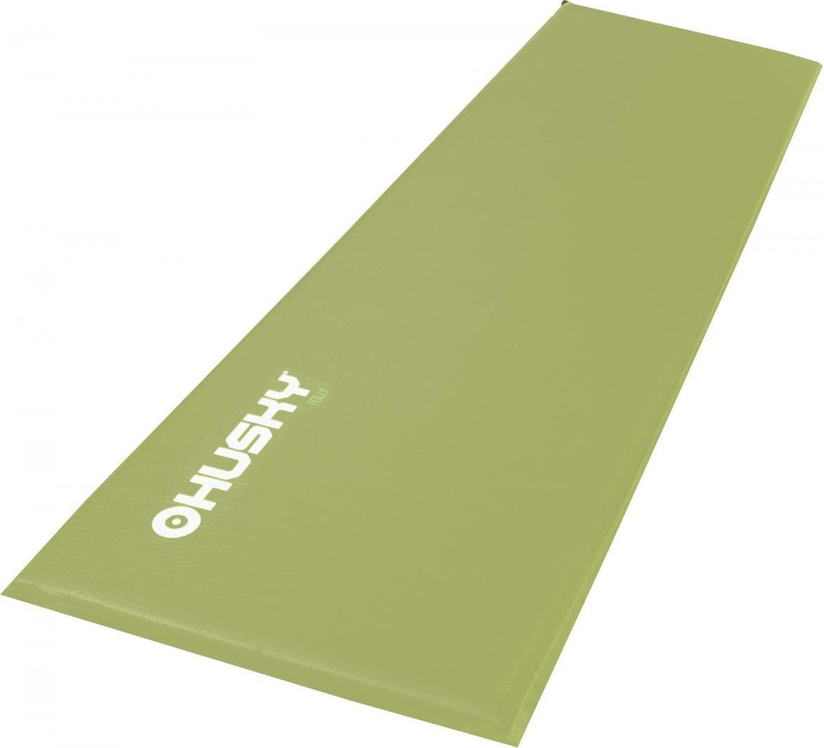 Husky Slaapmat Folly 180 X 51 X 2