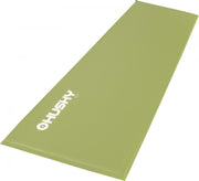 Husky Slaapmat Folly 180 X 51 X 2