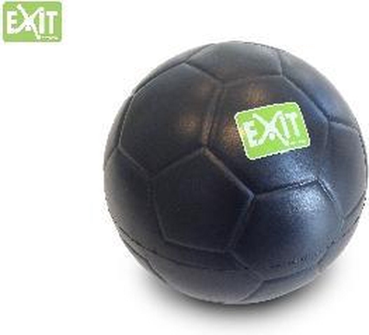 EXIT Mini Foam Bal (ø15cm)