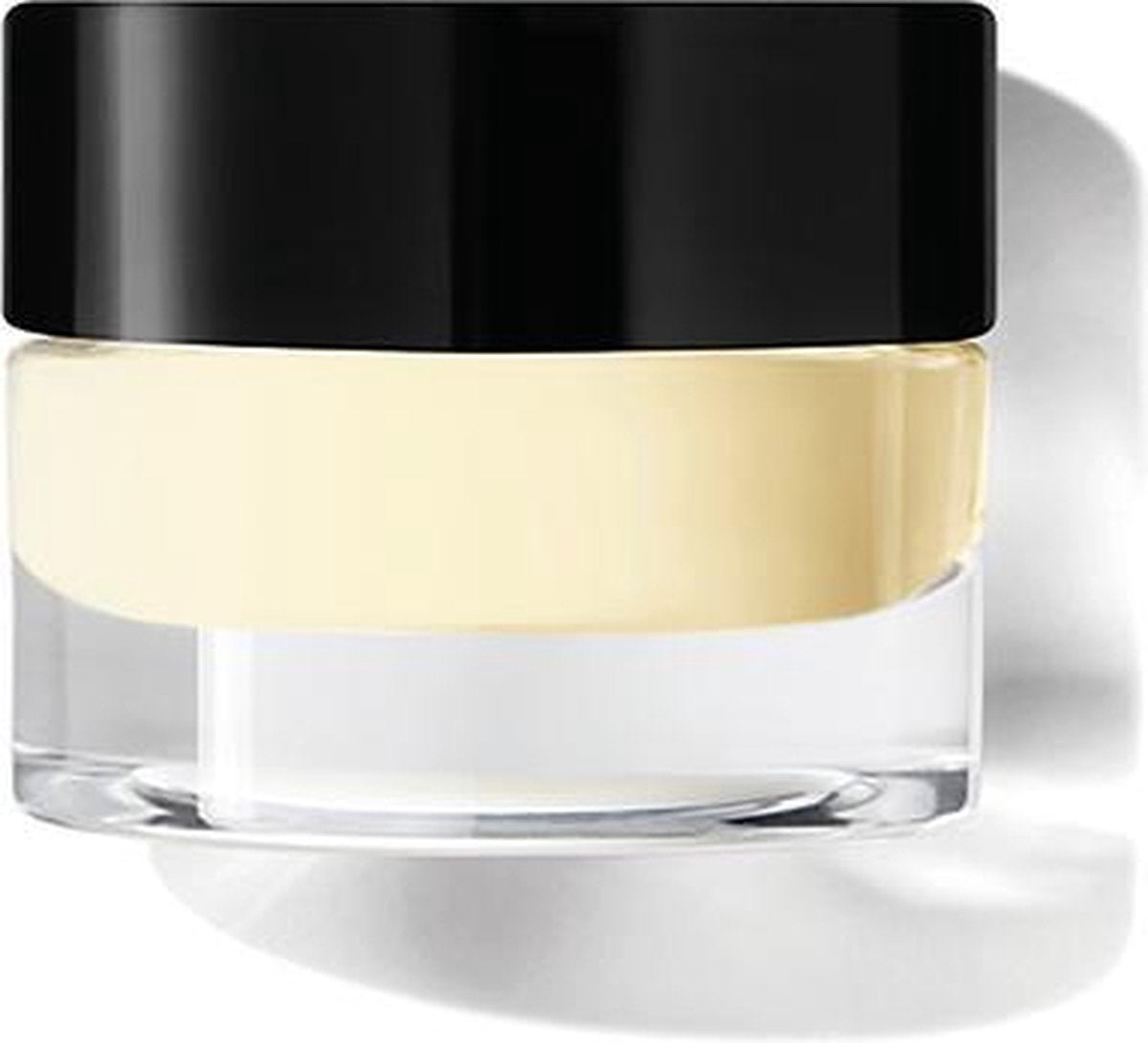Mini Vitamin Enriched Face Base