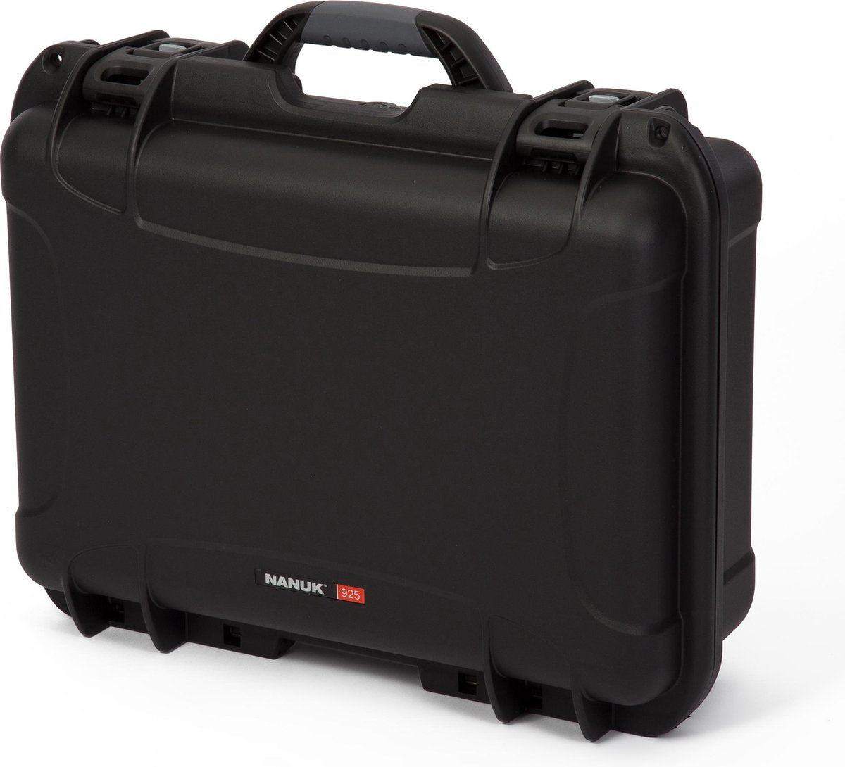 Nanuk 925