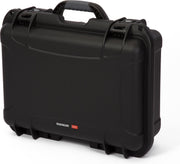 Nanuk 925