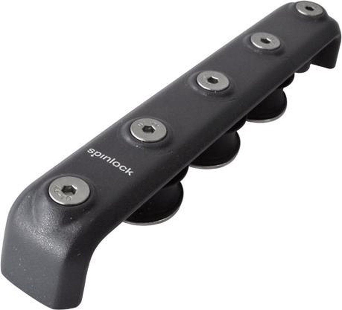 Spinlock valgeleider 3x25 mm T25/3
