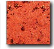 Roookmot Dresdner Speciaal 5x 600g / 3kg