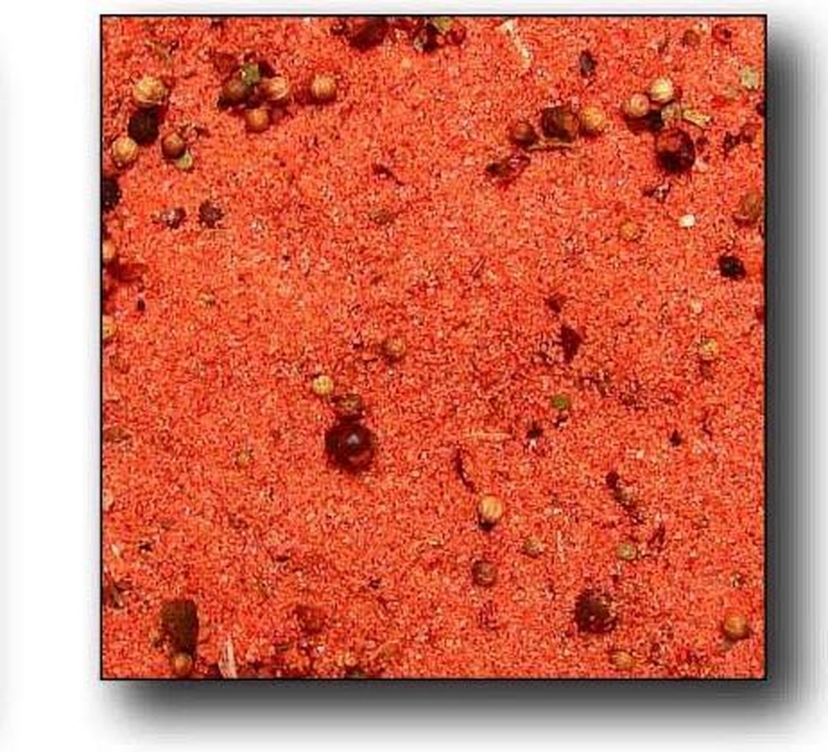 Roookmot Dresdner Speciaal 5x 600g / 3kg