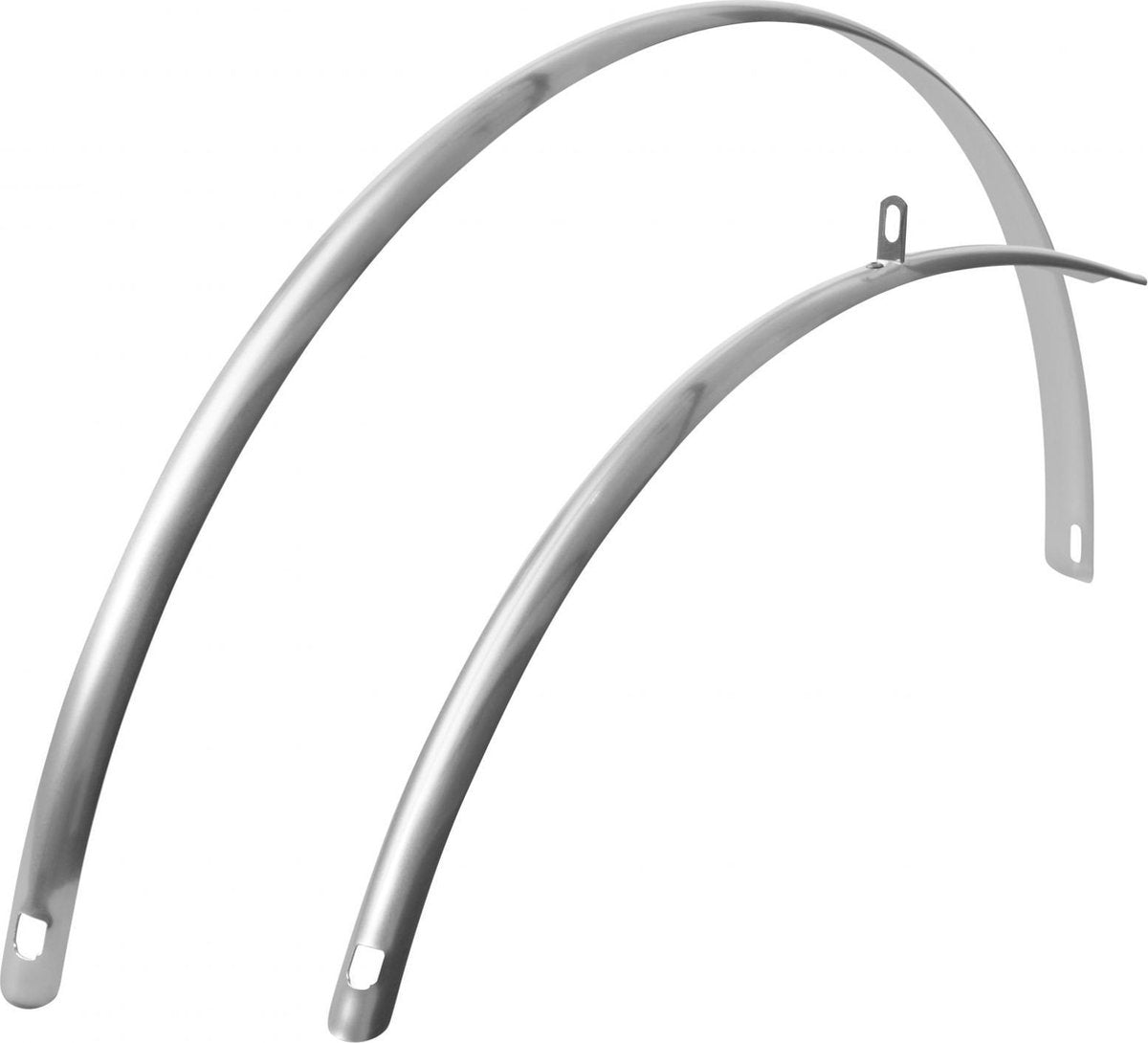 Curana CLite Spatbord 28" 40 mm