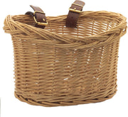Rieten Fiestmandje | Trybike