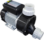Spa bubbelbad Circulatiepomp LX JA50 LX bathroom pump