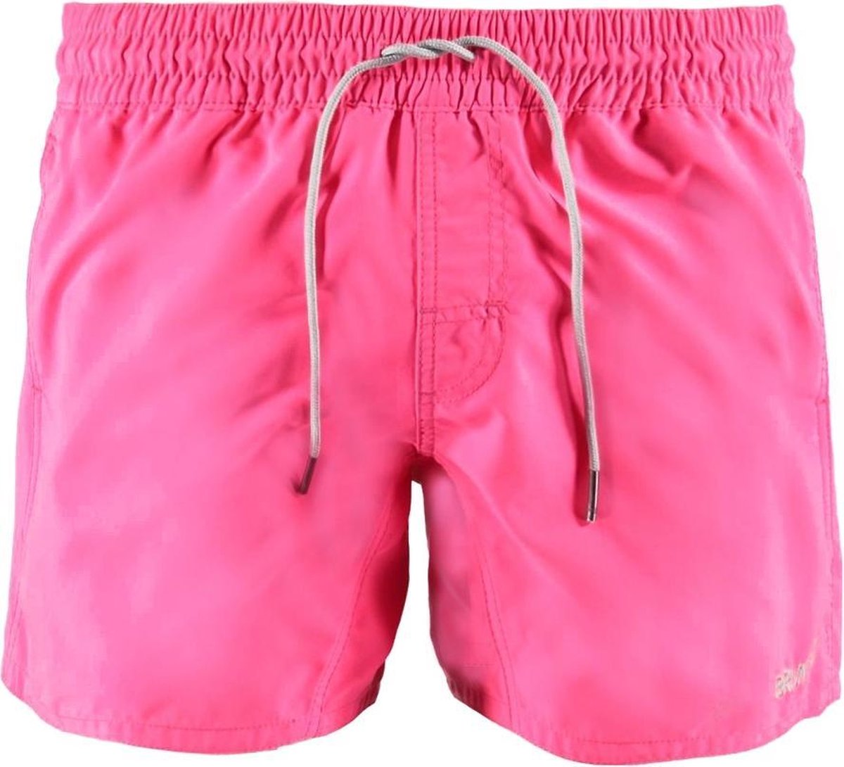 Brunotti Crunot Mens Short