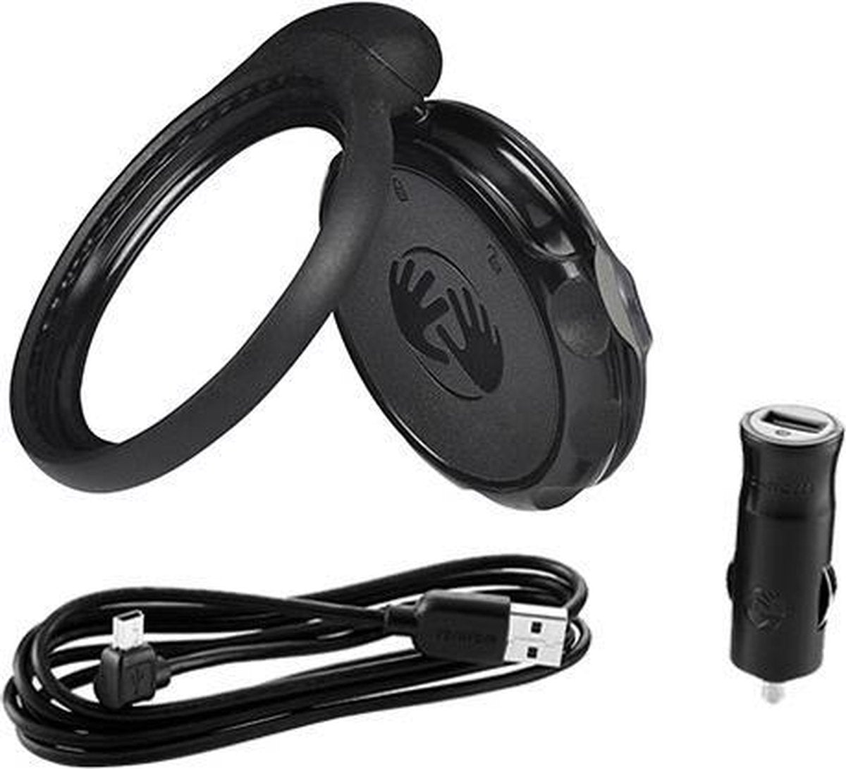 TomTom Extra Montagekit voor de One 30 / XL 30