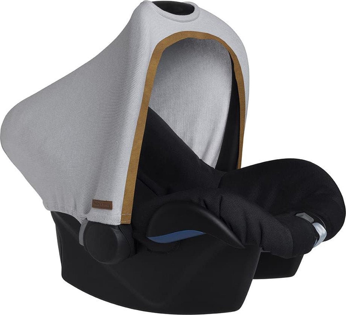 Baby's Only Kap Maxi-Cosi 0+ Rock - oker