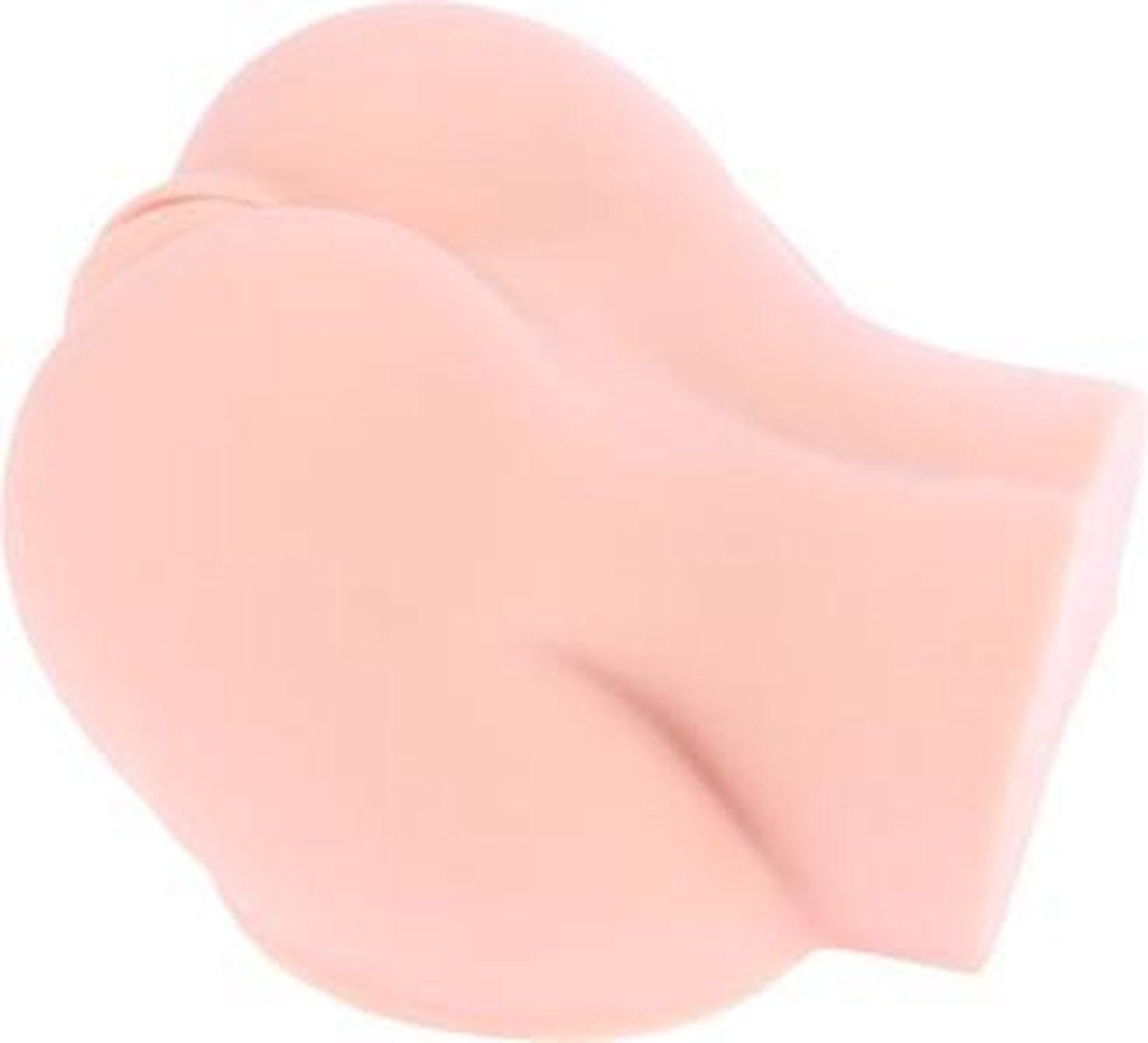 Angel 1 Masturbator | Dildo | Vibrator | Penis | Penispomp | Extender | Buttplug | Sexy | Tril ei | Erotische | Man | Vrouw | Penis | Heren | Dames
