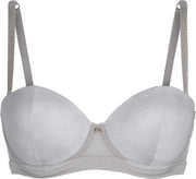 Mireira gel bh maat 75D