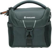Vanguard Adaptor 22 - Camera Schoudertas 3 vak - DSLR - 26 x 18