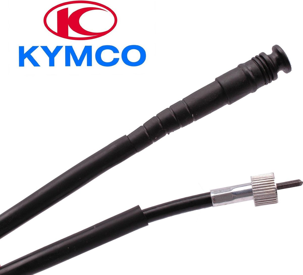KM-tellerkabel OEM | Kymco Agility 12