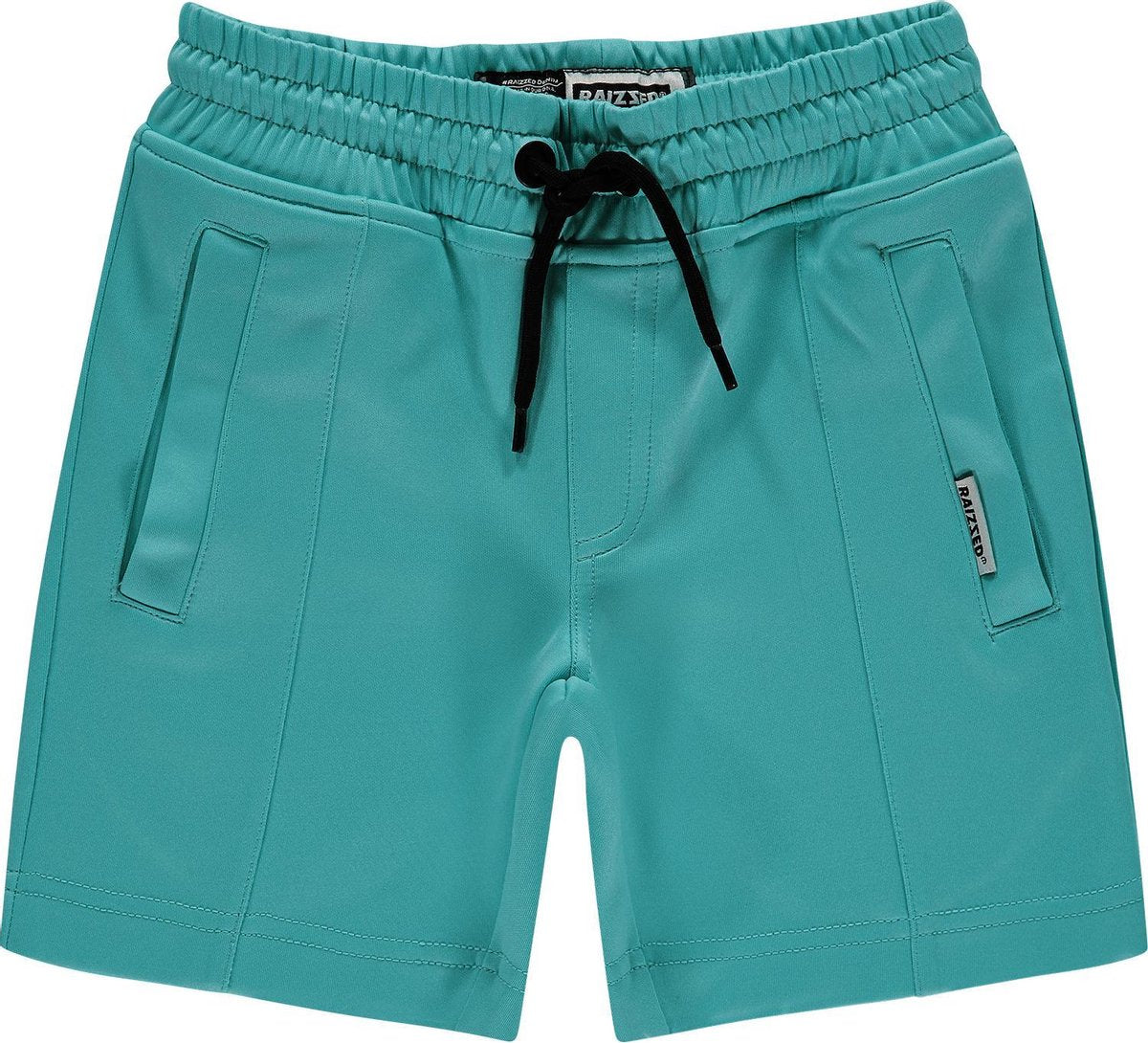 Raizzed Reno Kinder Jongens Broek - Maat 152