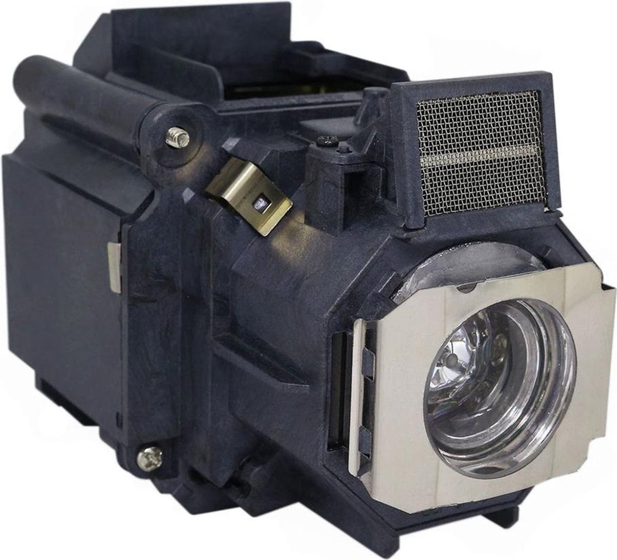 EPSON EB-G5500 beamerlamp LP62 / V13H010L62