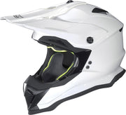 Nolan Crosshelm N53 Smart 015-L