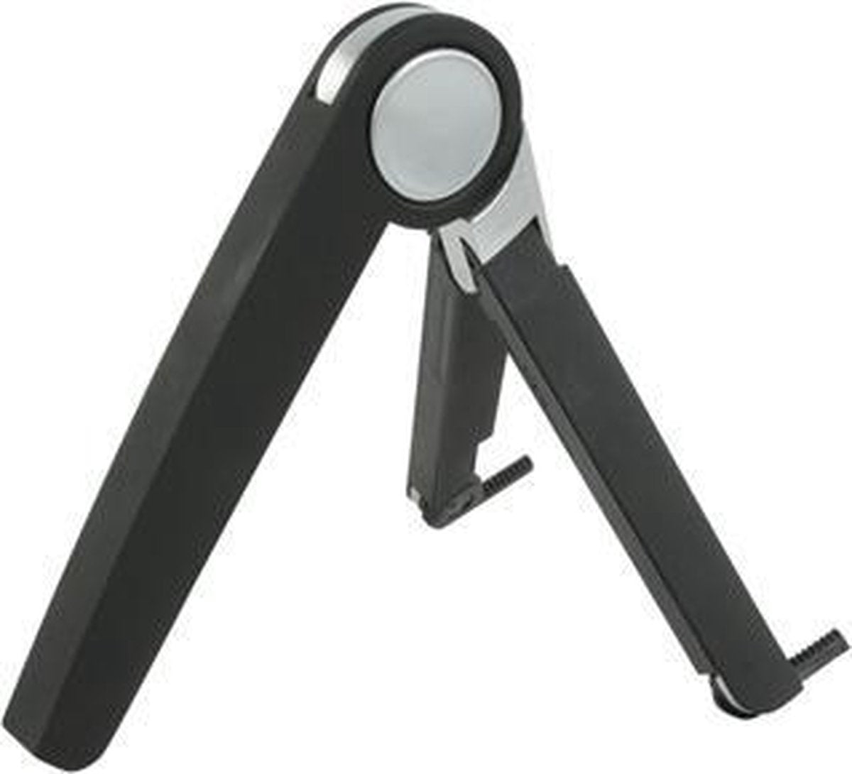 König CMP-NBSTAND60 notebookstandaard