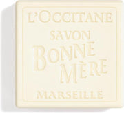 L'Occitane Bonne Mère Extra Pure Soap Stuk zeep 100 g 1 stuk(s)