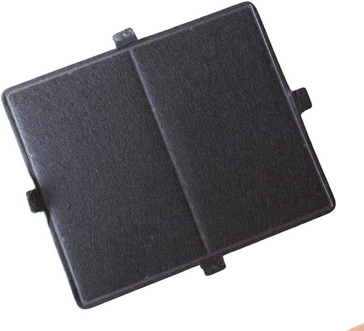 Miele Koolstoffilter DKF12-1 / DUMF12 van AllSpares