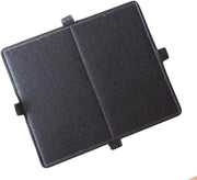 Miele Koolstoffilter DKF12-1 / DUMF12 van AllSpares