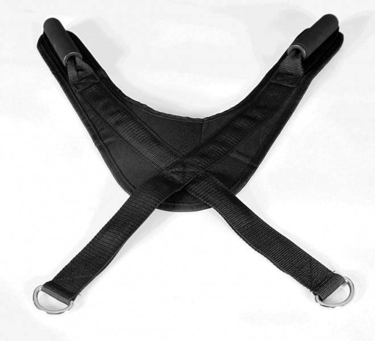 Finnlo BIOFORCE AB-STRAP