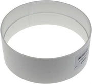 NOVY - VERBINDINGSSTUK   Ø150mm - 906417