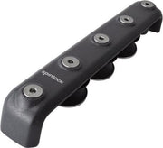 Spinlock valgeleider 2x25 mm T25/2