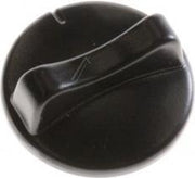 Knop draaiknop van koffiezetter espresso origineel Delonghi 11995