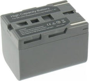 Accu Batterij compatible met Samsung SB-L220